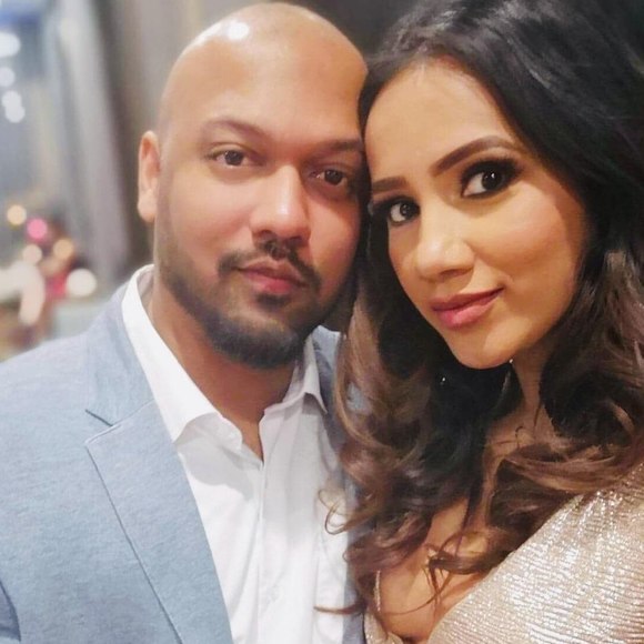 Meet your Posher, Evanee - Picture 1 of 1